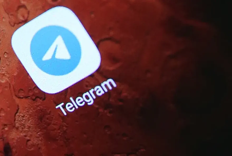 telegram_4