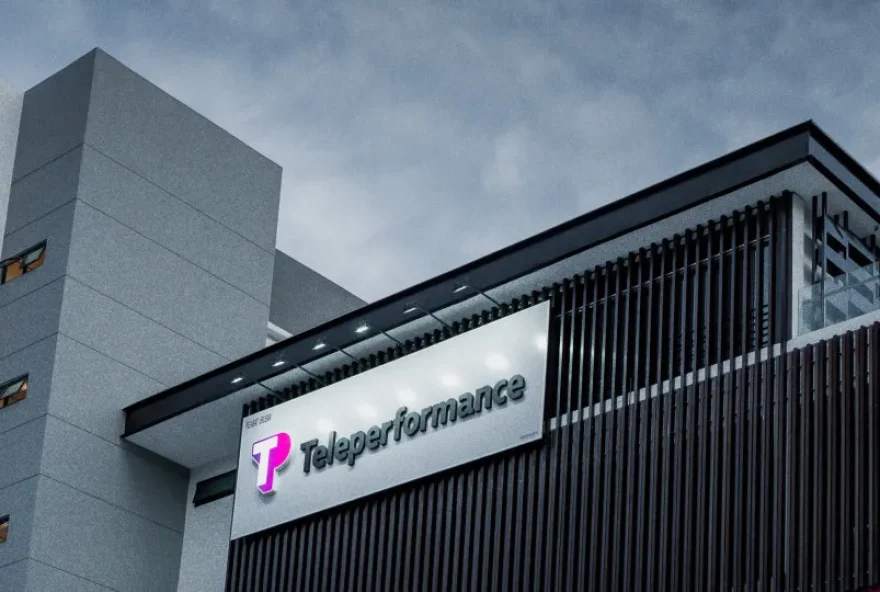 teleperformance-demite-240-trabalhadores-por-videoconferencia