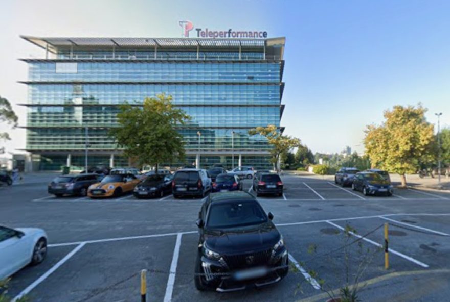 teleperformance-em-gaia-demite-240-trabalhadores-via-video