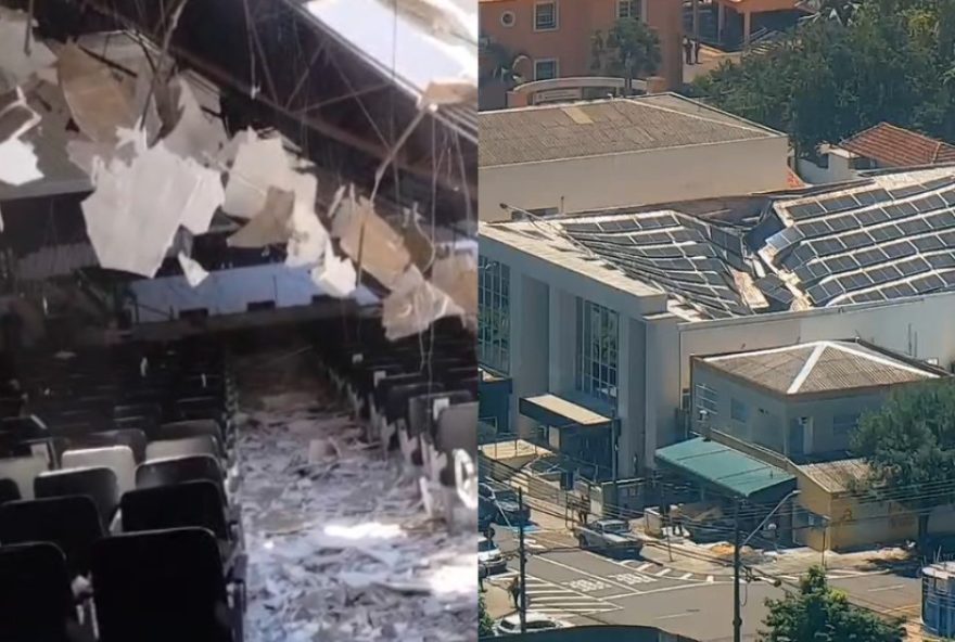 telhado-da-igreja-assembleia-de-deus-desaba-em-londrina3A-sem-feridos2C-mas-com-planos-de-substituicao-em-curso