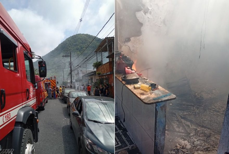 telhado-desaba-em-incendio-que-destruiu-casa-no-litoral-de-sao-paulo telhado-desaba-em-incendio-que-destruiu-casa-no-litoral-de-sao-paulo