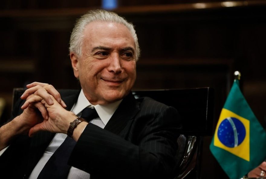 temer (1)