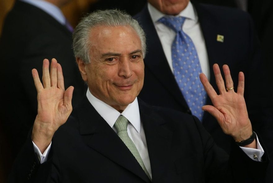 temer-1