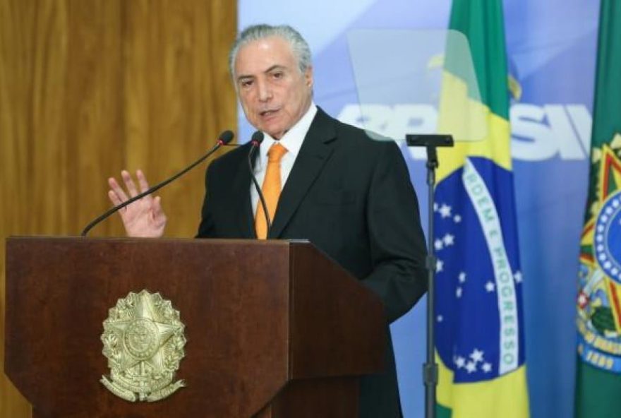 temer-anuncia-retomada-de-empregos-em-fevereiro-e-destaca-otimismo-na-economia