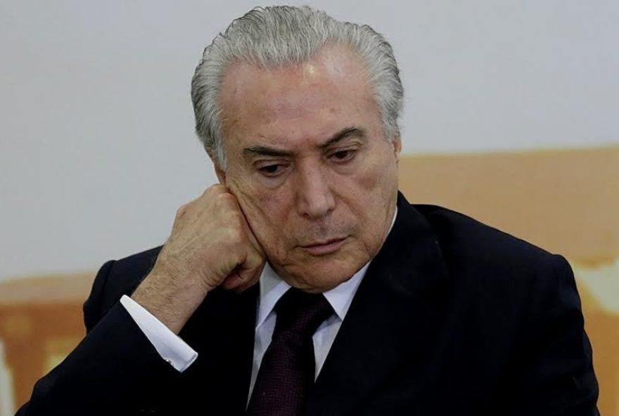 temer-odebrecht