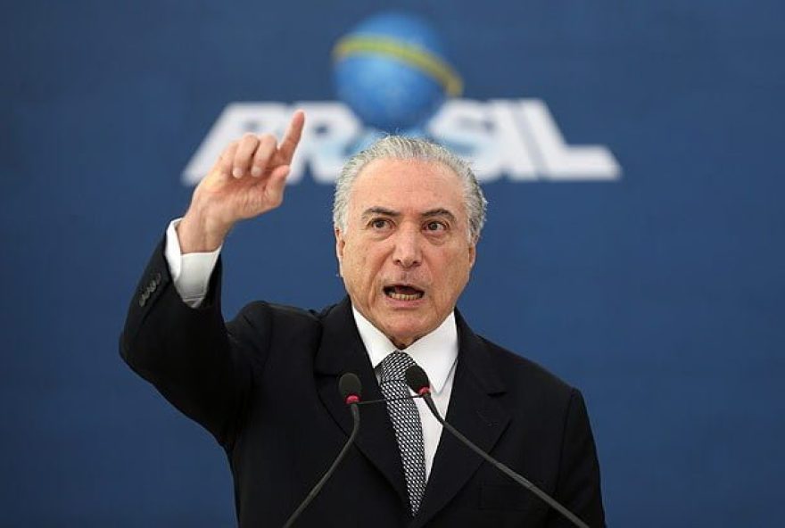 temer