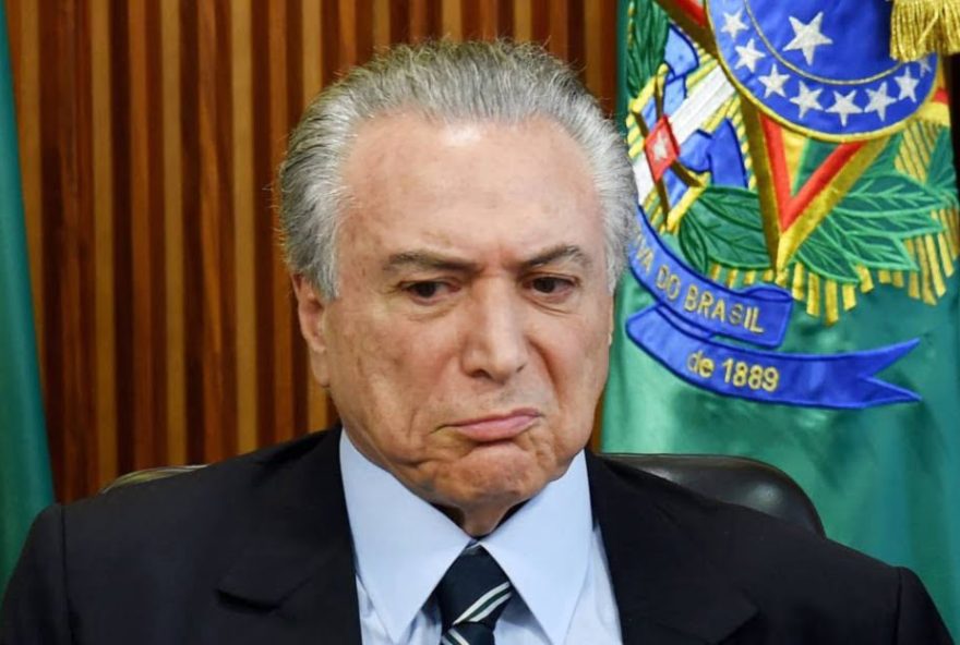 temer