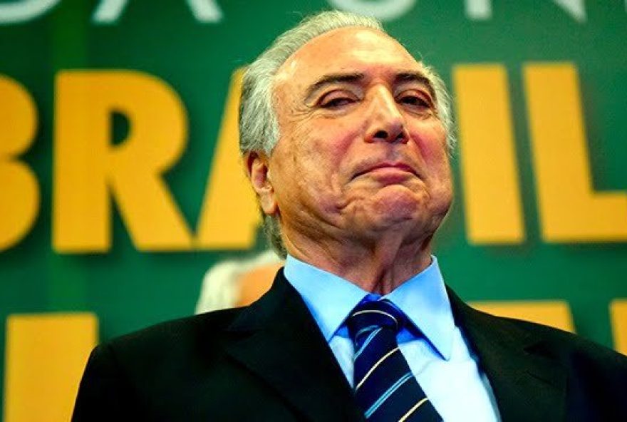 temer