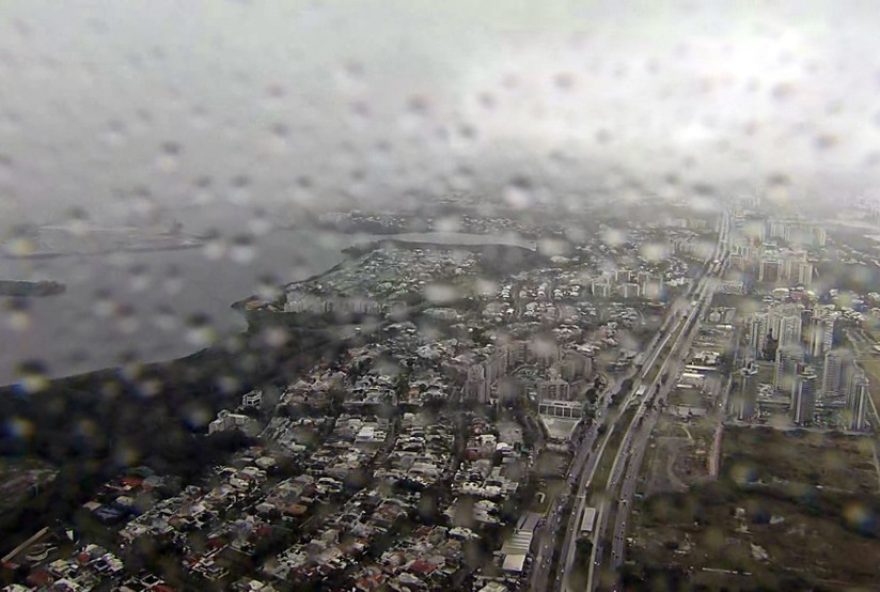 temperatura-minima-em-de-atinge-192C6degc-previsao-de-150-mm-de-chuva-no-litoral-e-regiao-serrana-ate-sexta-feira