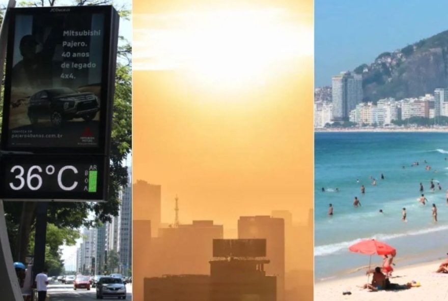 temperatura-na-regiao-sudeste-do-brasil3A-variacao-significativa-neste-sabado-8-inmet