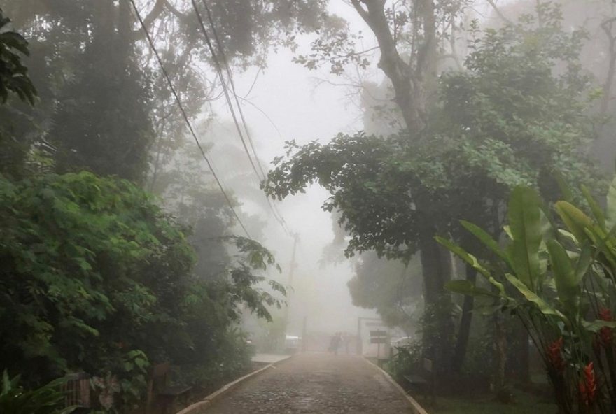 temperaturas-abaixo-de-20-degc-marcam-o-fim-do-periodo-chuvoso-no-ceara