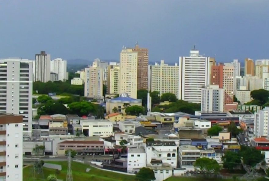 temperaturas-altas-e-chuvas-fortes3A-veja-o-que-esperar-no-vale-do-paraiba-nos-proximos-dias temperaturas-altas-e-chuvas-fortes3A-veja-o-que-esperar-no-vale-do-paraiba-nos-proximos-dias
