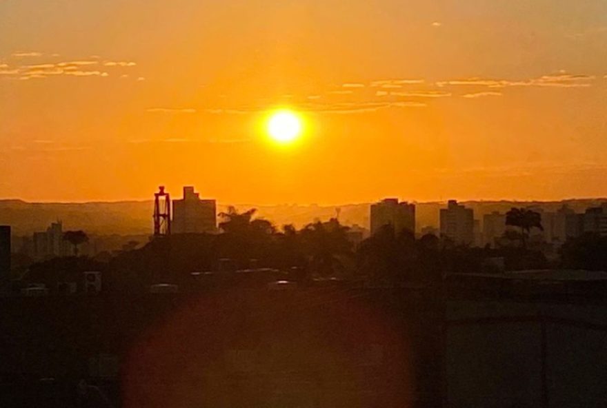 temperaturas-altas-e-umidade-baixa3A-alerta-para-cuidados-em-goias