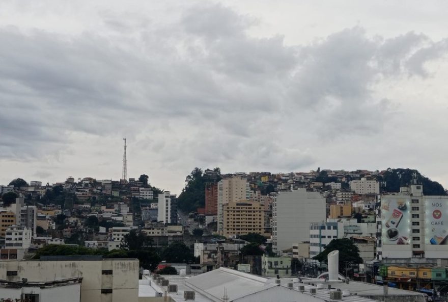 temperaturas-despencam-na-zona-da-mata-e-vertentes3B-veja-cidades-mais-geladas