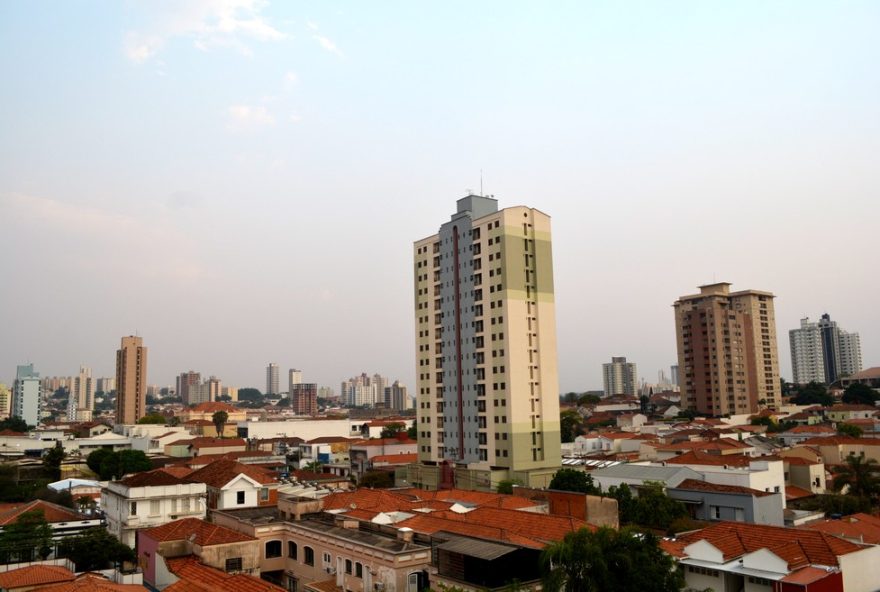 temperaturas-minimas-recordes3A-previsao-do-tempo-em-limeira2C-piracicaba-e-campinas-para-dias-quentes-e-noites-frias-no-outono