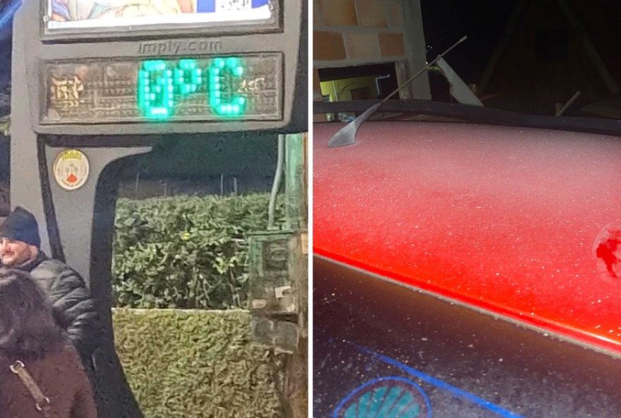 temperaturas-registram-minima-de-12C3oc-em-campos-do-jordao-na-noite-desta-terca-feira-243B-confira-detalhes