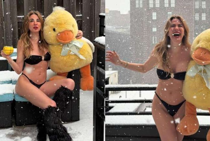 tempestade-de-inverno-nos-eua3A-luciana-gimenez-inspira-positividade-e-resiliencia tempestade-de-inverno-nos-eua3A-luciana-gimenez-inspira-positividade-e-resiliencia