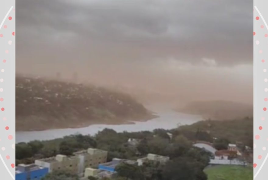 tempestade-de-poeira-e-chuva-forte-causam-sensacao-termica-em-foz-do-iguacu-parana