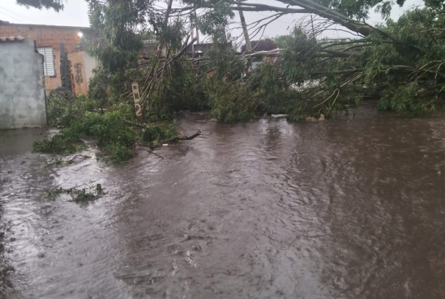 tempestade-em-mogi-das-cruzes-resulta-em-alagamentos-e-prejuizos-em-bairros-vizinhos3A-alerta-da-defesa-civil-para-regiao-do-alto-tiete tempestade-em-mogi-das-cruzes-resulta-em-alagamentos-e-prejuizos-em-bairros-vizinhos3A-alerta-da-defesa-civil-para-regiao-do-alto-tiete