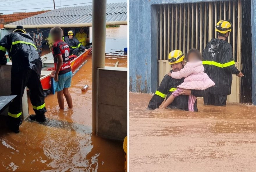 tempestade-em-planaltina3A-120-pessoas-desalojadas-apos-alagamento.-prefeitura-decreta-estado-de-emergencia-e-mobiliza-resgate.-saiba-mais