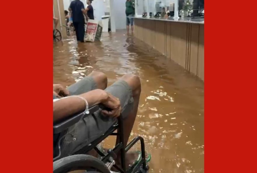 tempestade-em-sumare3A-alagamento-na-upa-exige-acao-rapida-das-autoridades-locais-para-garantir-seguranca-e-assistencia-a-populacao