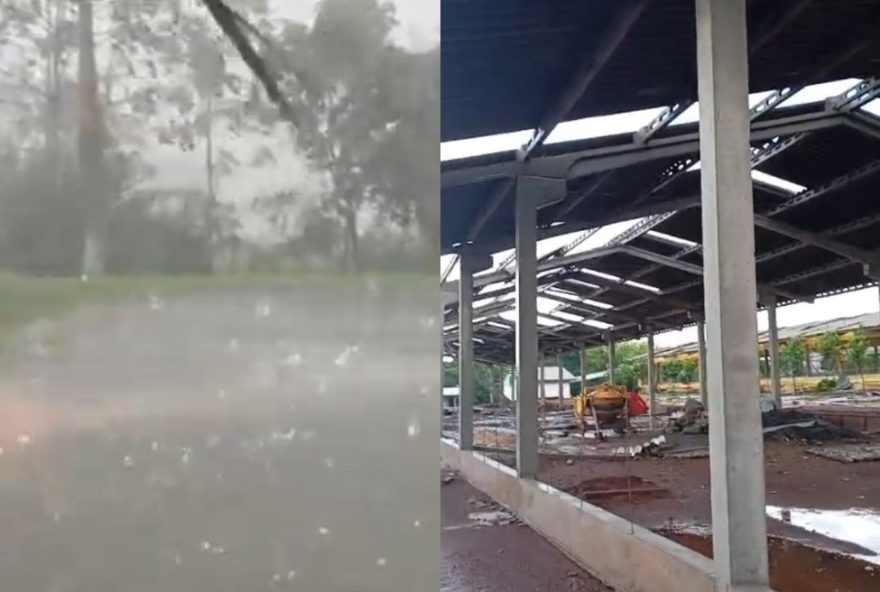 tempestade-no-parana3A-pedras-de-granizo-e-alagamentos-deixam-cidades-em-alerta-ate-domingo tempestade-no-parana3A-pedras-de-granizo-e-alagamentos-deixam-cidades-em-alerta-ate-domingo