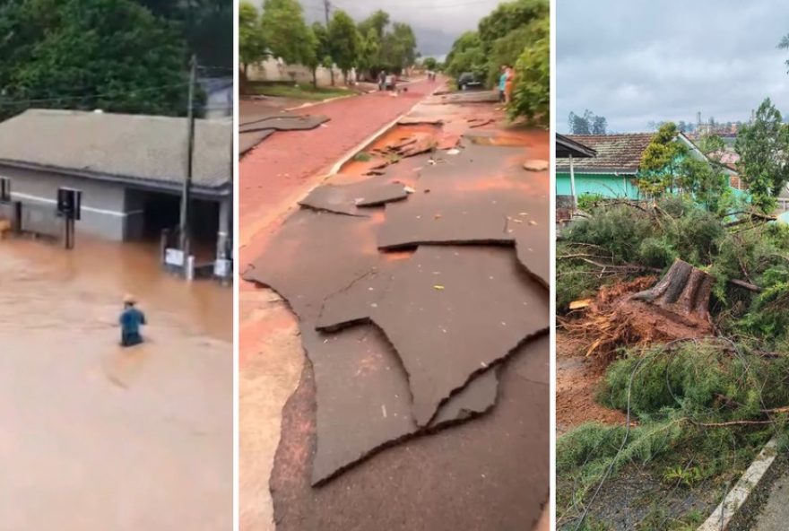 tempestades-no-parana3A-goioxim2C-bituruna-e-altonia-sofrem-com-inundacoes-e-danos-causados-pelas-fortes-chuvas.-saiba-mais tempestades-no-parana3A-goioxim2C-bituruna-e-altonia-sofrem-com-inundacoes-e-danos-causados-pelas-fortes-chuvas.-saiba-mais