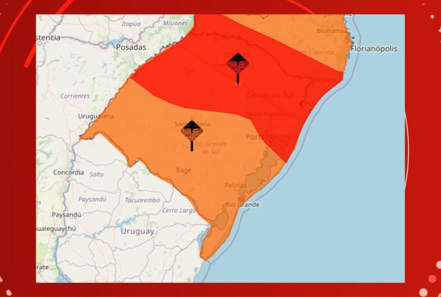 tempestades-no-rs3A-avanco-de-frente-fria-traz-fortes-chuvas.-populacao-deve-se-manter-alerta-as-condicoes-climaticas