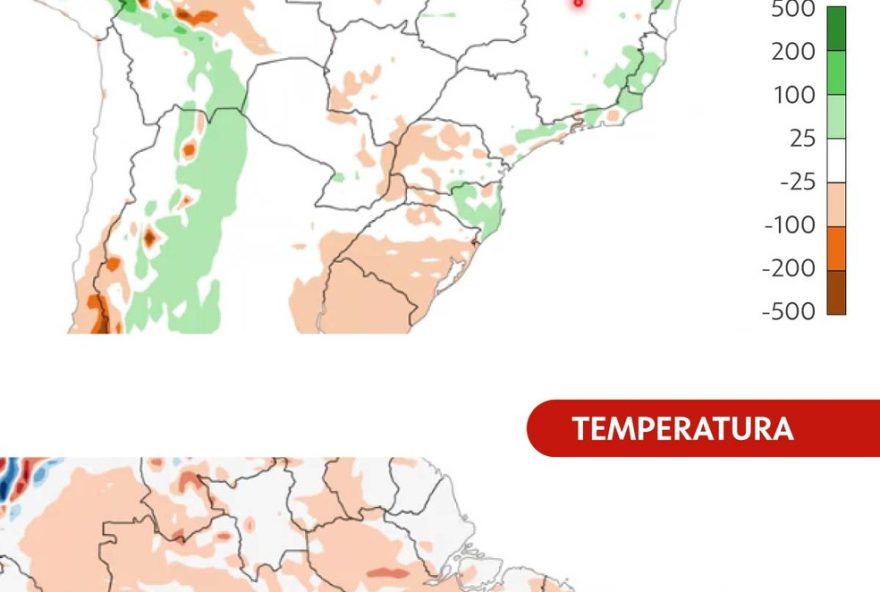 tempo-firme-marca-o-feriado-de-corpus-christi-em-sao-paulo3A-inverno-se-aproxima-com-temperaturas-variando-entre-13oc-e-27oc