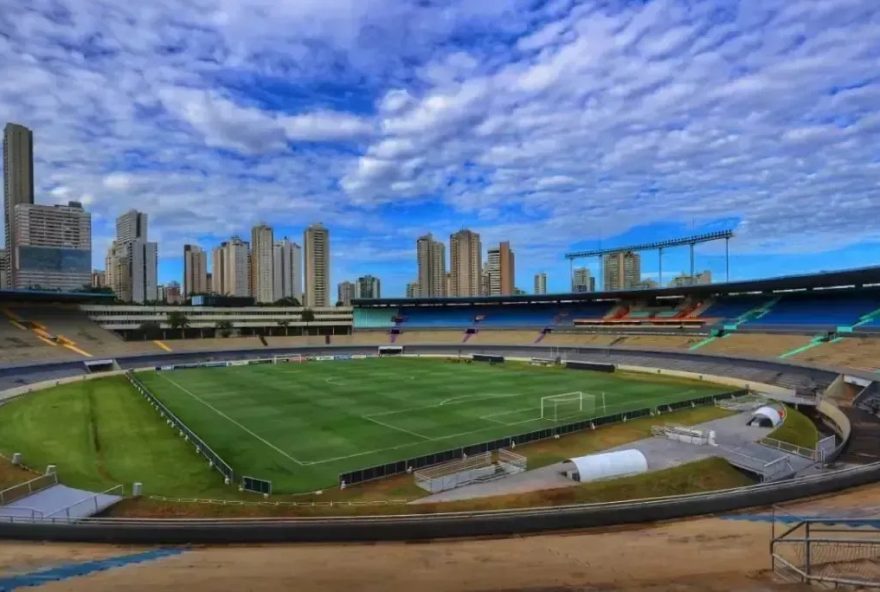 tempo-seco-e-ceu-claro-em-goiania-na-primeira-semana-de-setembro