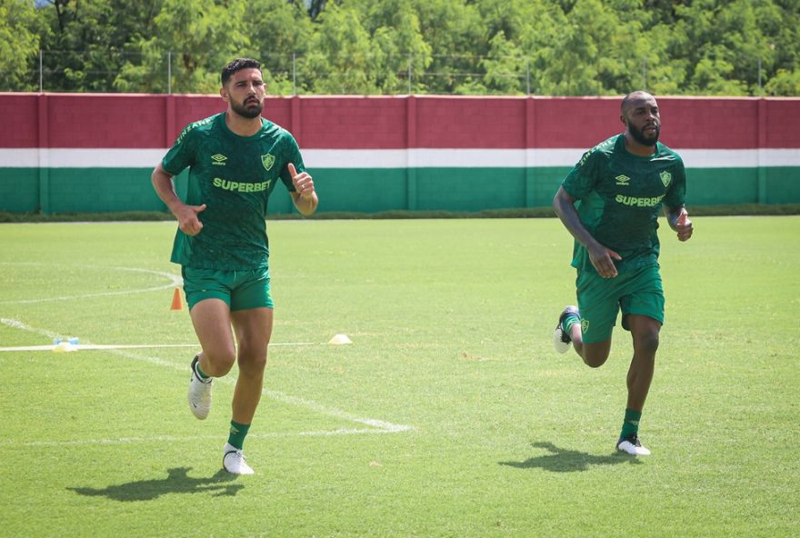 temporada-2025-do-fluminense3A-teste-crucial-para-zagueiros-manoel-e-ignacio.-serao-pecas-chave3F