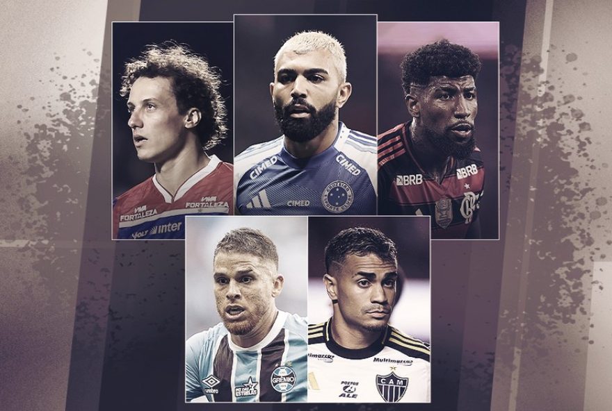 temporada-de-20253A-contratacoes-decepcionantes-no-brasileirao.-atletico-mg2C-fluminense-e-vasco-entre-os-clubes-afetados temporada-de-20253A-contratacoes-decepcionantes-no-brasileirao.-atletico-mg2C-fluminense-e-vasco-entre-os-clubes-afetados