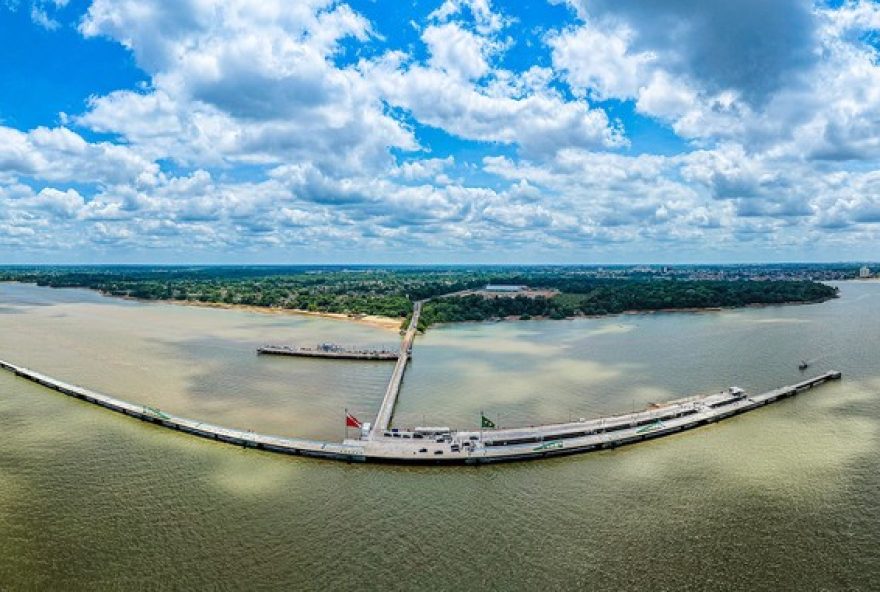 temporada-de-cruzeiros-em-belem3A-mais-de-2.000-turistas-americanos-esperados-a-partir-de-janeiro temporada-de-cruzeiros-em-belem3A-mais-de-2.000-turistas-americanos-esperados-a-partir-de-janeiro