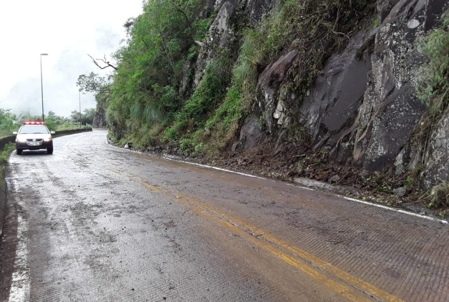 temporais-ameacam-santa-catarina3A-risco-de-alagamentos-e-estragos