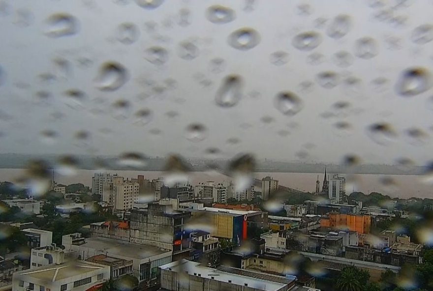 temporais-e-ventos-fortes-no-rio-grande-do-sul3A-alertas-da-defesa-civil-para-sabado temporais-e-ventos-fortes-no-rio-grande-do-sul3A-alertas-da-defesa-civil-para-sabado