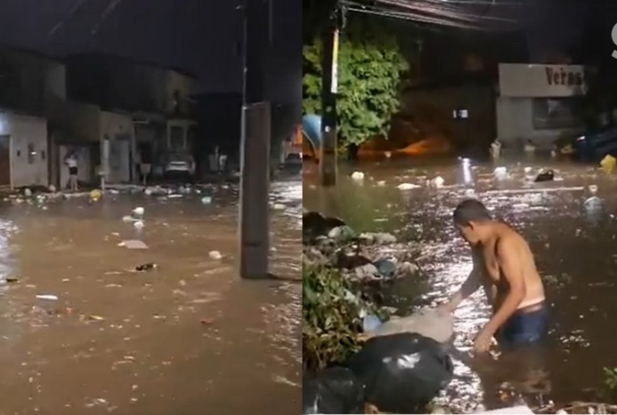 temporal-alaga-ruas-e-invade-hospital-em-imperatriz3A-cenario-de-destruicao