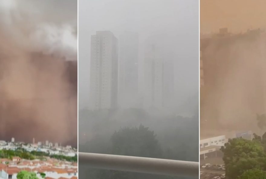 temporal-causa-caos-na-grande-sp-e-poeira-engole-interior-de-sp