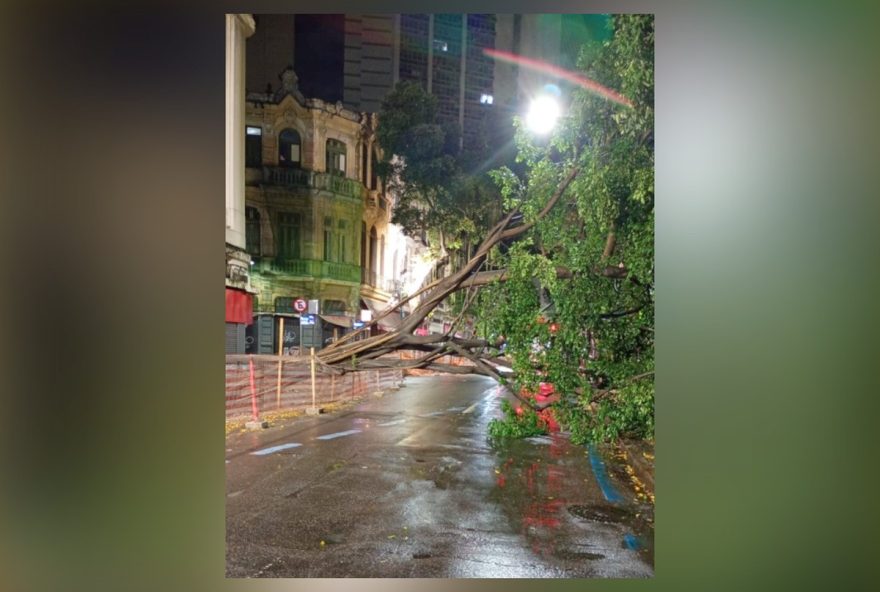 temporal-causa-caos-no-rio-de-janeiro-com-chuva-intensa-e-ventania temporal-causa-caos-no-rio-de-janeiro-com-chuva-intensa-e-ventania