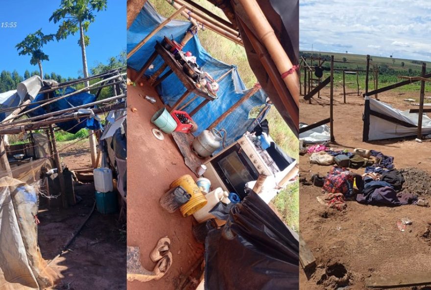 temporal-causa-destruicao-em-comunidades-indigenas-ava-guarani-no-parana3A-como-ajudar3F