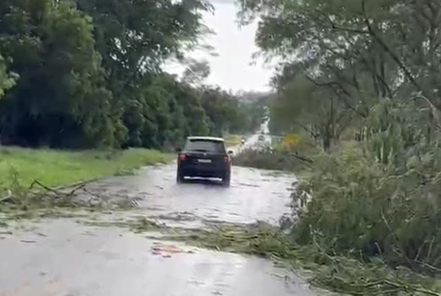 temporal-causa-estragos-e-queda-de-postes-em-jacipora2C-dracena3A-neoenergia-e-bombeiros-mobilizados