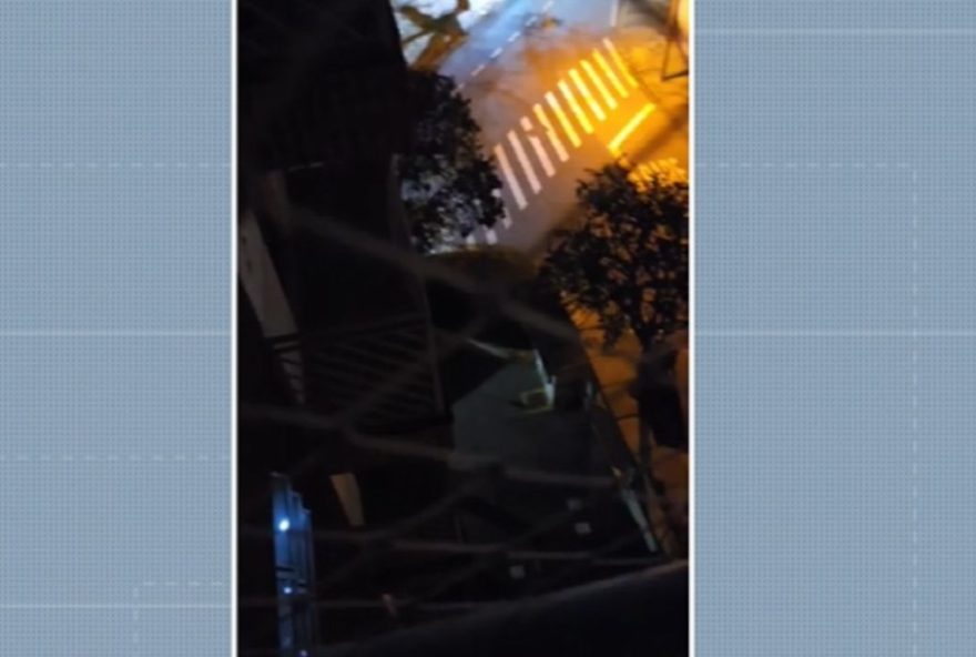 temporal-causa-mais-de-40-horas-de-falta-de-energia-em-campinas-e-hortolandia