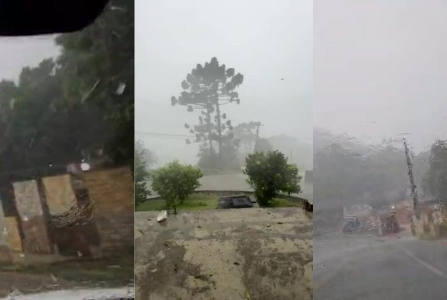 temporal-chega-com-vento-forte-e-granizo-em-sc-apos-alerta-da-defesa-civil temporal-chega-com-vento-forte-e-granizo-em-sc-apos-alerta-da-defesa-civil