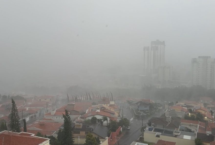 temporal-com-granizo-causa-alagamentos-e-quedas-de-arvores-em-botucatu3A-saiba-como-ajudar-e-se-manter-seguro