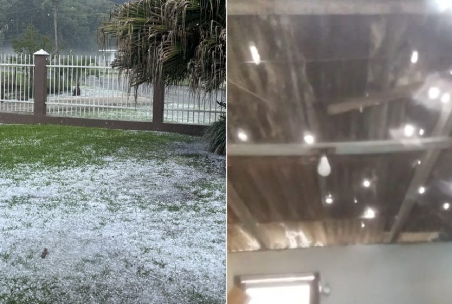 temporal-com-queda-de-granizo-causa-danos-em-colombo2C-no-parana