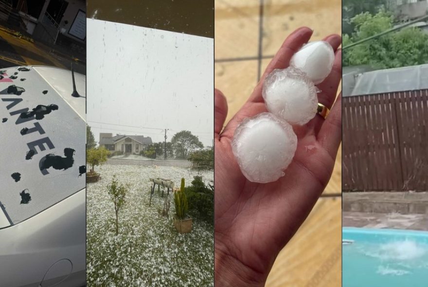 temporal-de-granizo-causa-estragos-em-erechim2C-rs3A-defesa-civil-mobilizada
