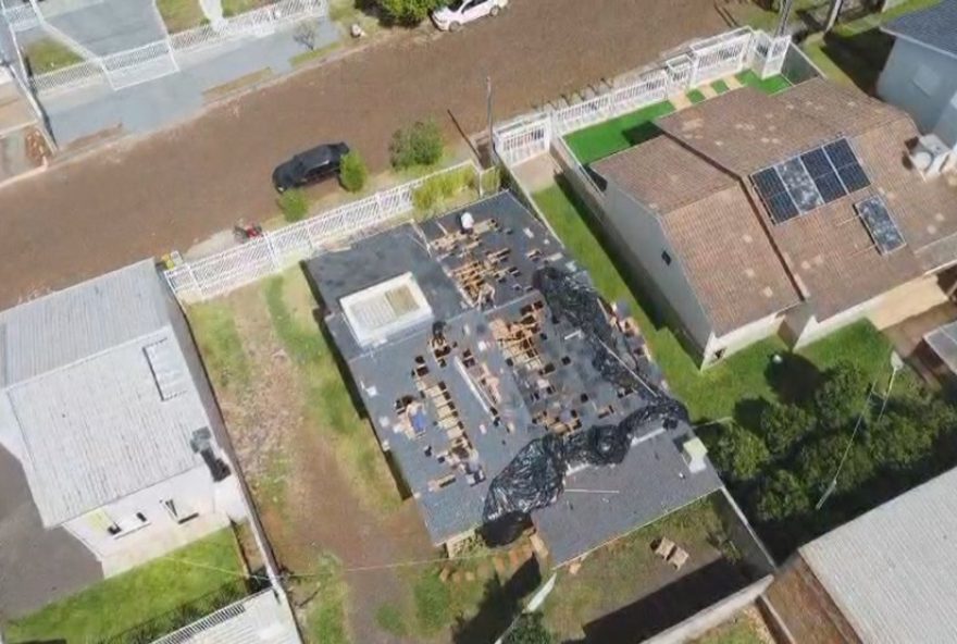 temporal-de-granizo-em-erechim-deixa-200-feridos-e-milhares-afetados3A-estado-de-emergencia-decretado temporal-de-granizo-em-erechim-deixa-200-feridos-e-milhares-afetados3A-estado-de-emergencia-decretado