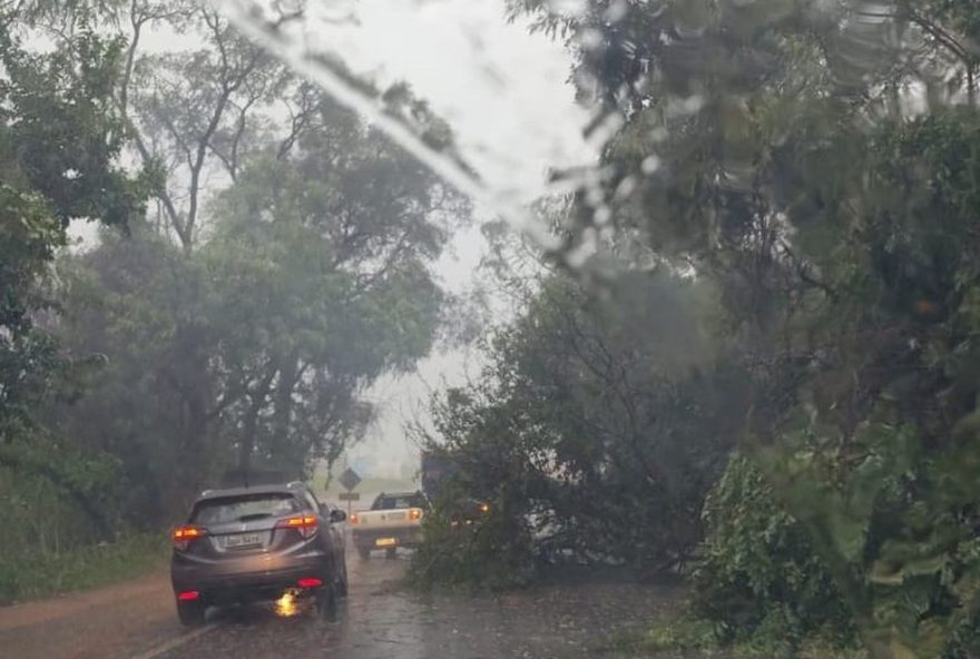 temporal-destroi-posto-de-gasolina-e-academia-em-iturama3A-acompanhe-os-estragos-e-acoes-de-recuperacao-da-cidade