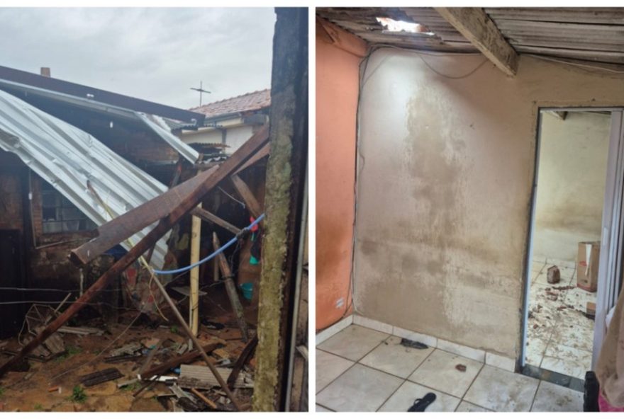temporal-em-araraquara-deixa-familia-desalojada-e-cidade-em-alerta