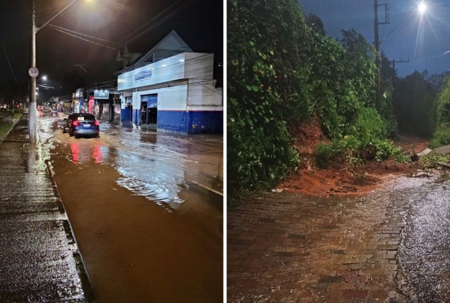 temporal-em-campos-do-jordao2C-sp-causa-alagamentos-e-deslizamentos-de-terra temporal-em-campos-do-jordao2C-sp-causa-alagamentos-e-deslizamentos-de-terra