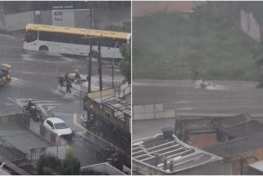 temporal-em-goiania3A-enxurrada-leva-motos-e-entregador-por-aplicativo